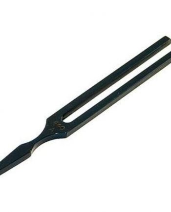 a440 tuning fork